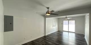 Updated Ranch Home with Luxury features! Gallery 17