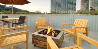 The Matisse Gallery 7