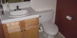 North Park Townhouse for Rent Gallery 9