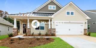 140 White Apple Way Gallery 1