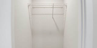 This home presents a harmonious blend of elegance, flexibility, and modern convenience within a welcoming community setting. Gallery 31