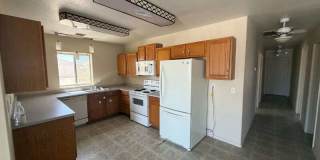 10800 West Carousel Drive Gallery 4