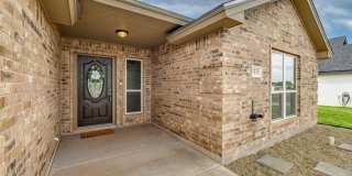 5333 Coral Way 5333 Coral Way Gallery 5