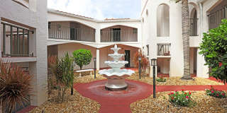 11921 Seabreeze Cove Lane Gallery 1