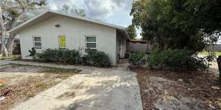 11352 Pendleton St unit: 352 Gallery 1