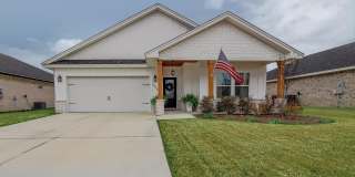 2637 Outlaws Way Gallery 1
