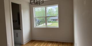 2321 Carter Avenue Gallery 14