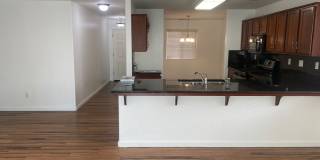 3 Bedroom 2 Bathroom in SE Visalia!! Gallery 7