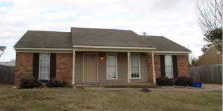 10262 Williford Dr., Gallery 1