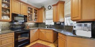 2320 Water Oak Court SW Gallery 7