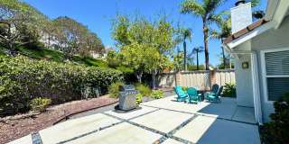 FOR RENT Call For Availability 3Br/3Ba 2128 Sqft Fully Furnished Del Mar Heights Vacation Home, Close to Del Mar Races and Beach Gallery 23