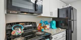 Glen at Highpoint Gallery 31