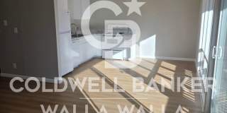 Roosevelt212 Gallery 1
