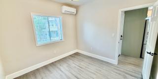 11 Highland Avenue #A Gallery 15