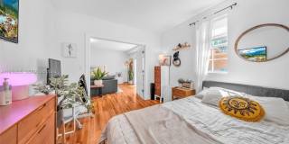 1400 Salzedo St Gallery 17