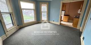 714 East Main Street#3 Gallery 2