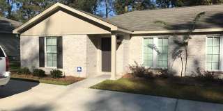 401-1 Coe Dairy Road Gallery 1