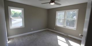 1766 Colony Road Gallery 17