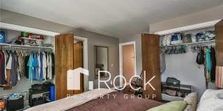 Urban Living in Downtown OKC - 3 Bedrooms/2 Bathrooms with Reserved Covered Parking - *Half Off 1st Month's Rent* Gallery 22