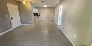 3421 Winkler Avenue Gallery 6