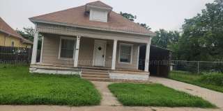 $1150 - 3 bedroom / 2 bathroom - Single Family Home Gallery 1