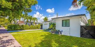 365 Fairway Dr Gallery 15