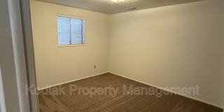 652 East 1700 South Gallery 10