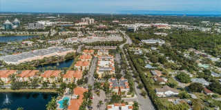 11013 Legacy Lane Gallery 33