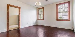 2641 URSULINES Avenue Gallery 9
