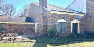 Beautiful Home for Rent in the Heart of Madison - MOVE IN SPECIAL Gallery 3