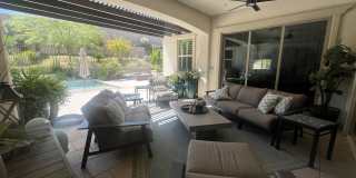 81 Navarra Canyon Court Gallery 67