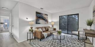 Summit at Henderson Pass Summit at Henderson Pass Gallery 1