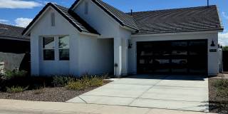 3605 W LAPIS Drive Gallery 1