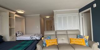 Oceans Condominium Gallery 14