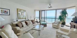 9500 S Ocean Drive Gallery 4