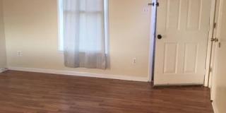 1062 Birchwood Lane Gallery 6