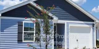 1015 Course Ln Gallery 1