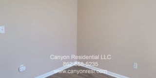 4396 Moat Drive Gallery 31