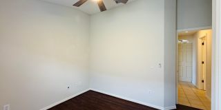 Beautiful 4-Bedroom Home for Rent! Gallery 21