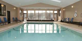 Greenfield Apartments Gallery 16