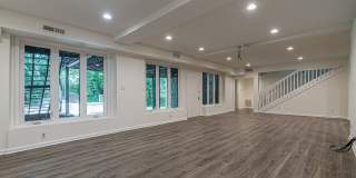 4523 Runnemede Road NW Gallery 38