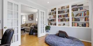 10734 WILLOW OAKS Drive Gallery 10