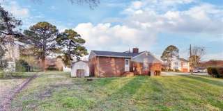 10 Whipple Drive Gallery 25