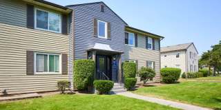 Alcove at Seahurst Gallery 32