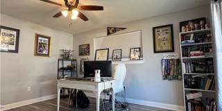 23 Fairlane Drive Gallery 10