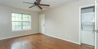 2014-D Montreat Parkway Gallery 32