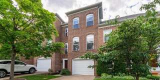 12081 EDGEMERE Circle Gallery 1