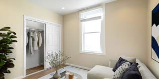 1454-1464 UNION Apartments Gallery 11