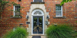 3901 FULTON Street NW Gallery 10