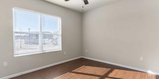 River West Phase I Gallery 42